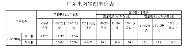 微信截图_20240123154239